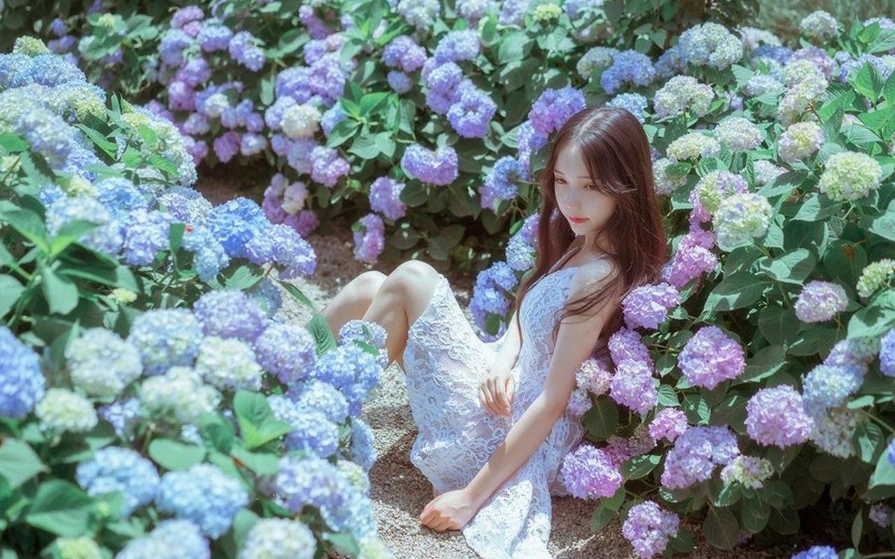 91短视频国产精品91在线欧美精品|蜜芽亚洲国产一区二区|千千电影_亚洲熟女精品一区二区三区|久久免费国产一级片|亚洲 欧美 日本 在线|欧美 日韩 国产 精品 一区|中国科研团队发现新稀土矿物“钕黄河矿”